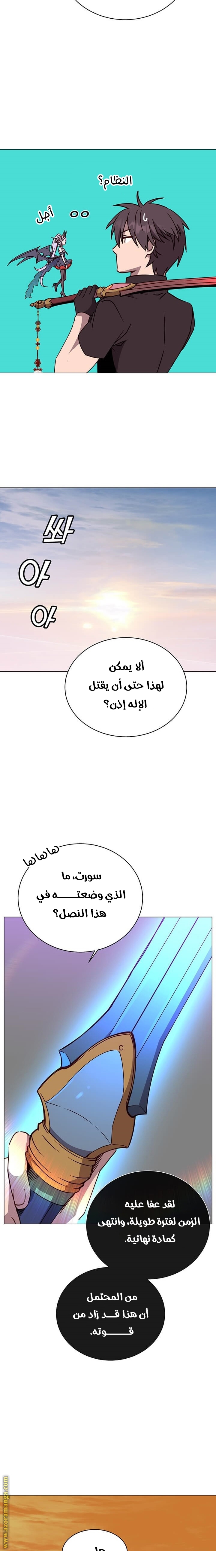 الصفحة 17