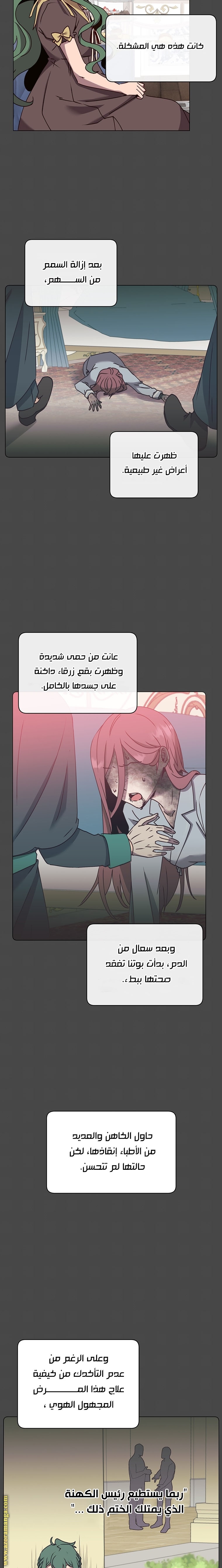 الصفحة 12