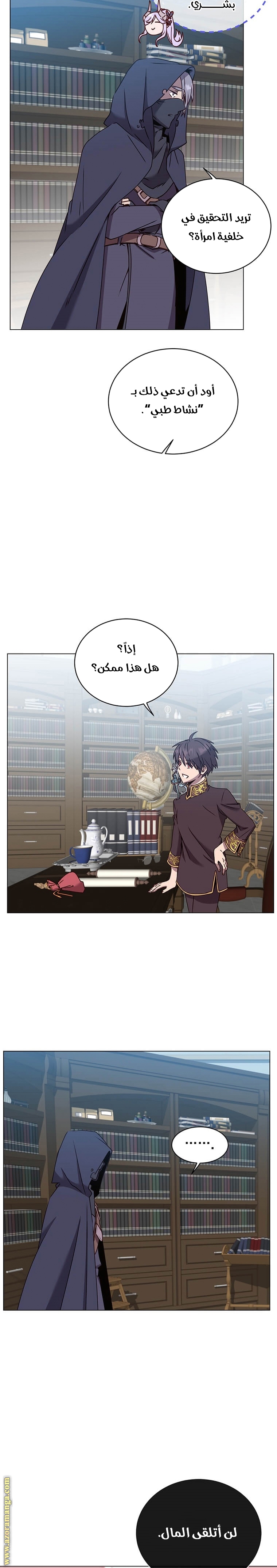 الصفحة 13