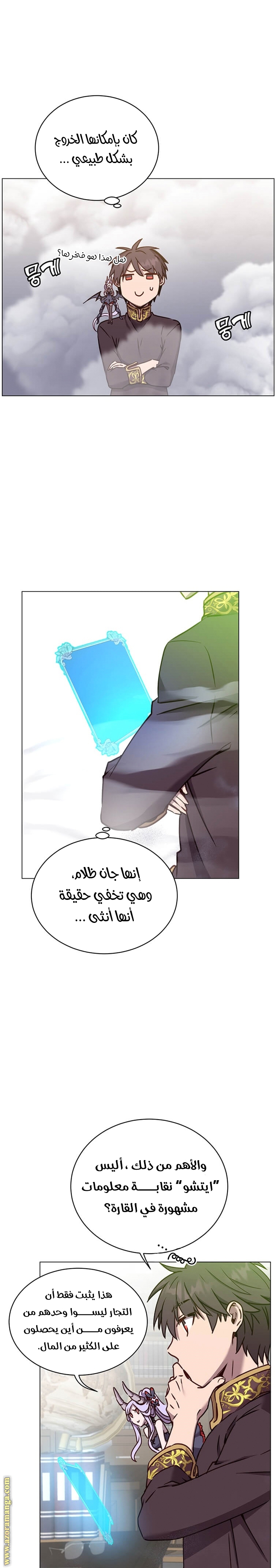 الصفحة 17