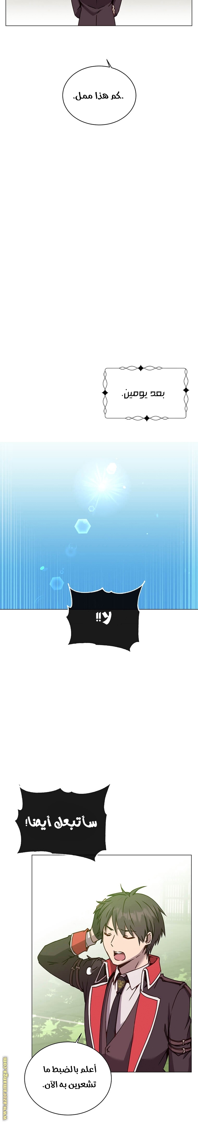 الصفحة 19