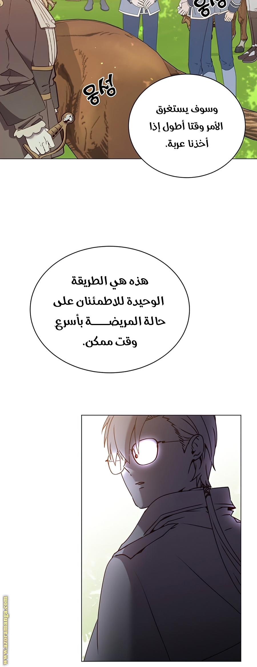 الصفحة 21