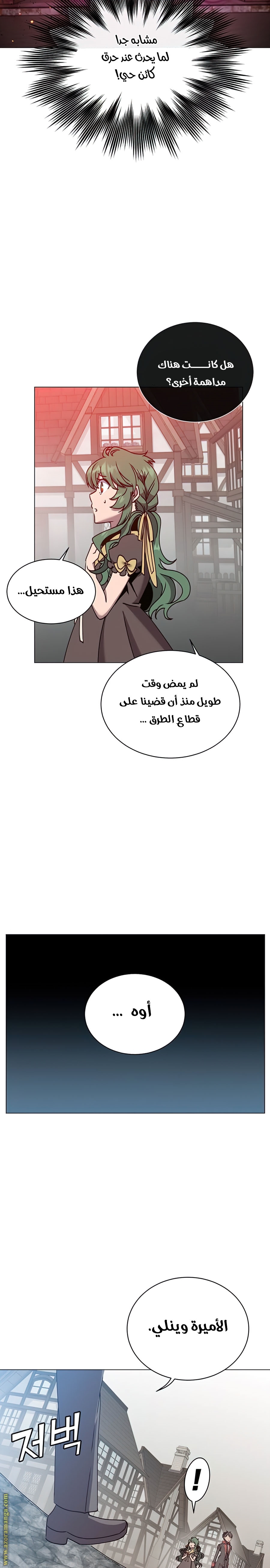 الصفحة 13