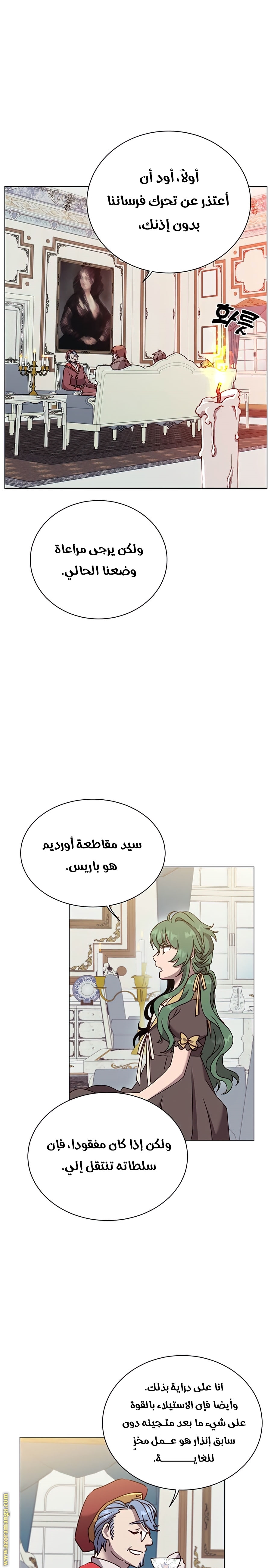 الصفحة 17