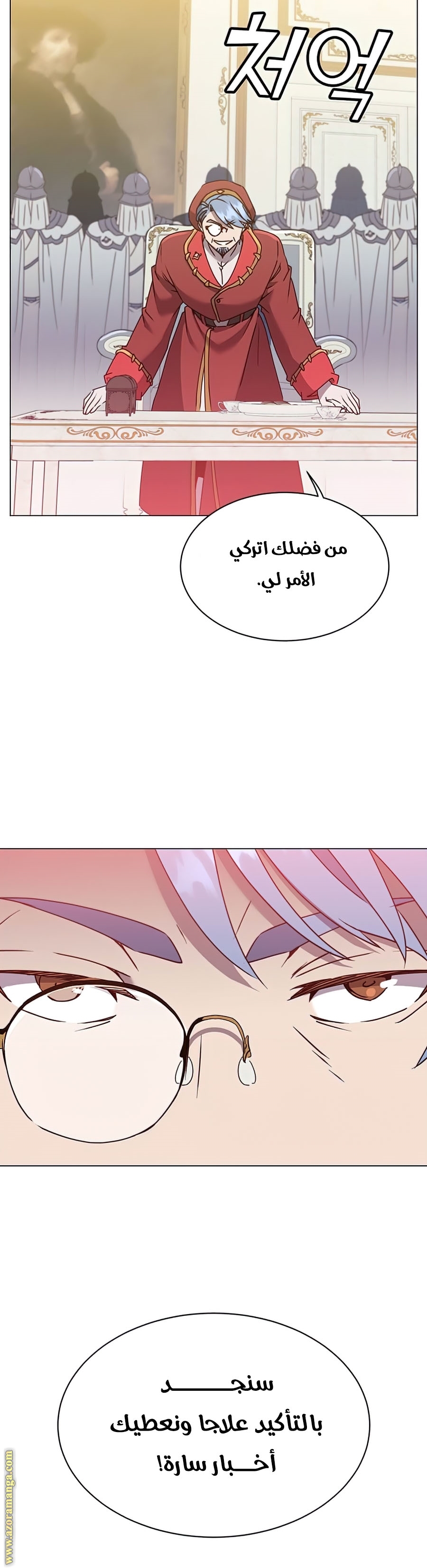 الصفحة 29