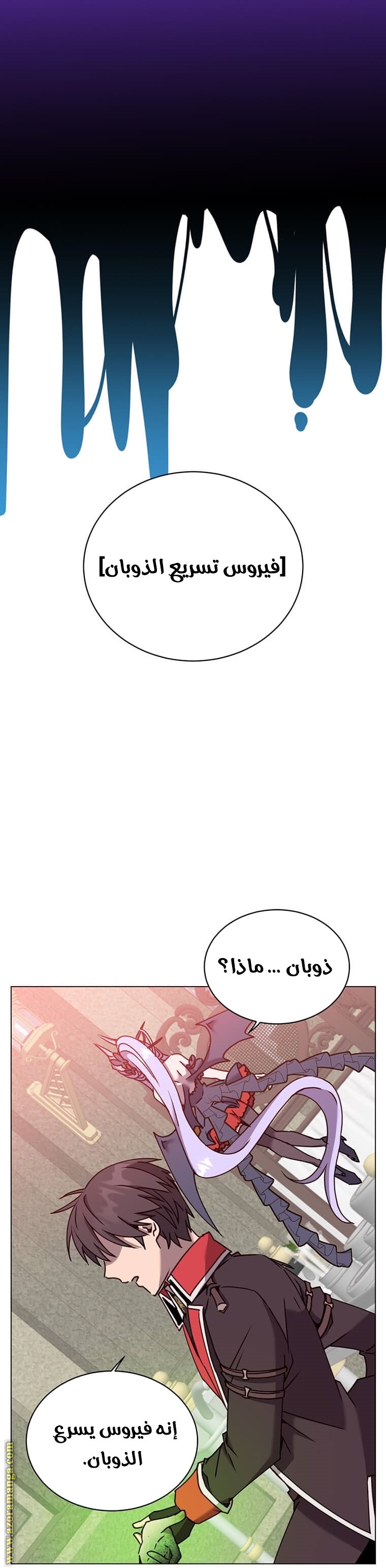 الصفحة 11