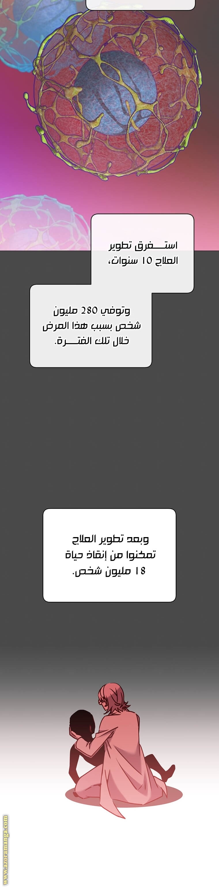 الصفحة 13