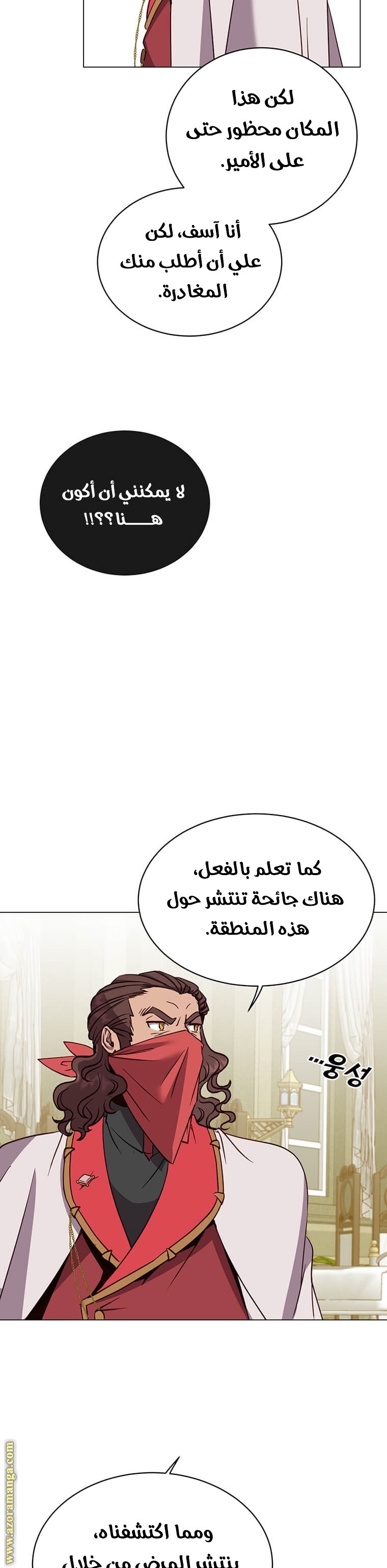 الصفحة 19