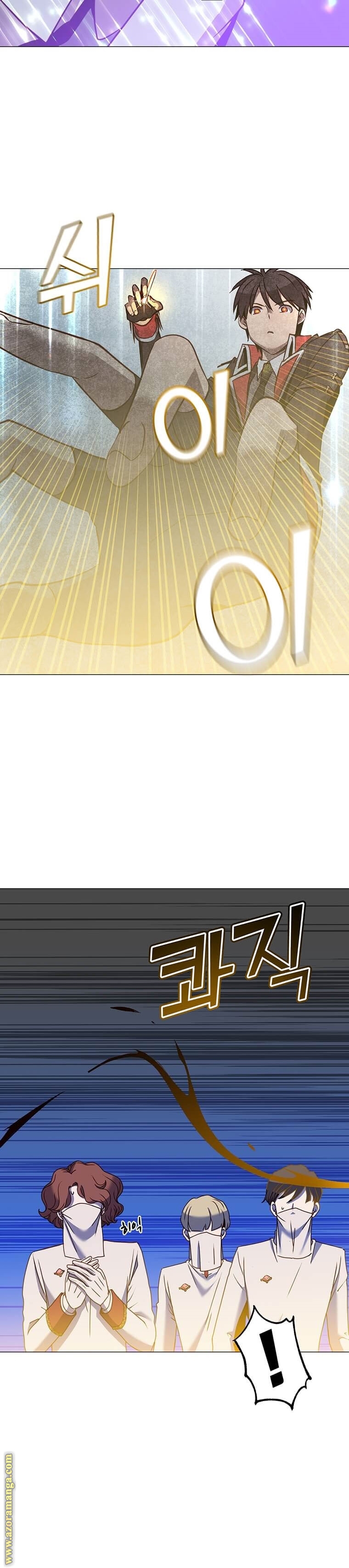 الصفحة 31