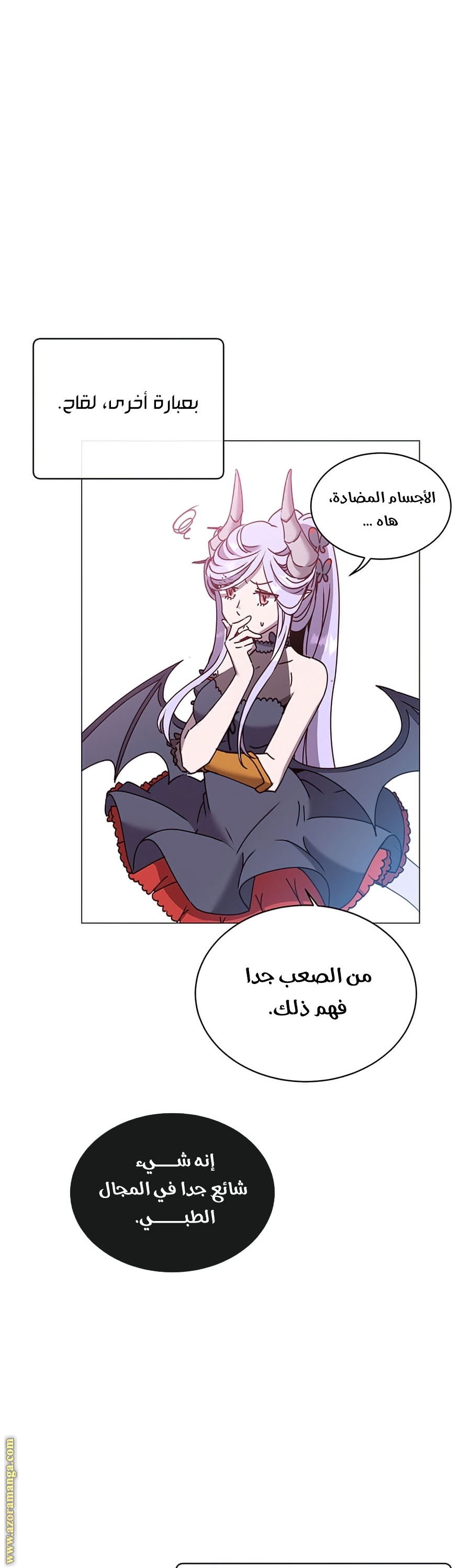 الصفحة 24