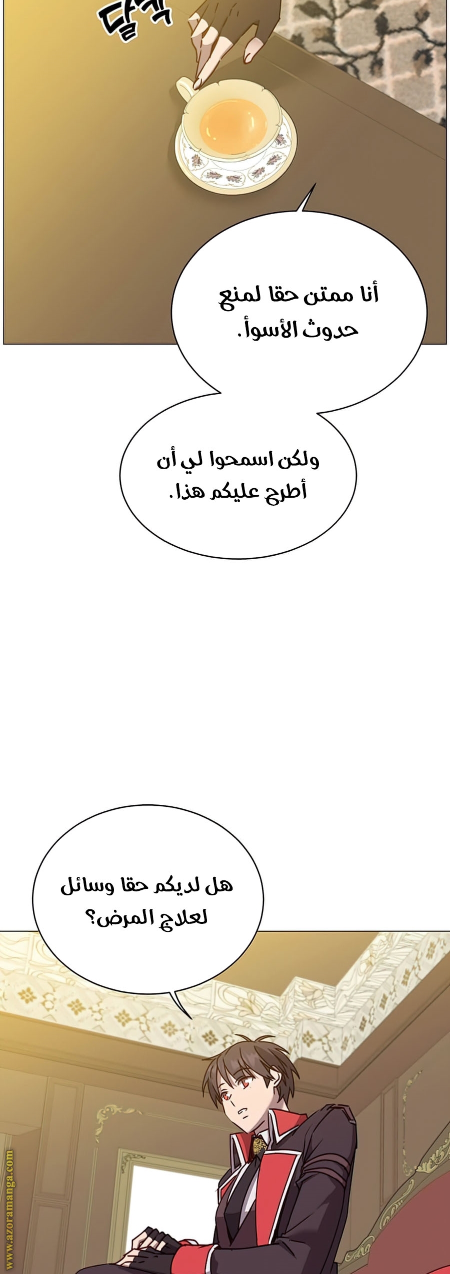 الصفحة 42