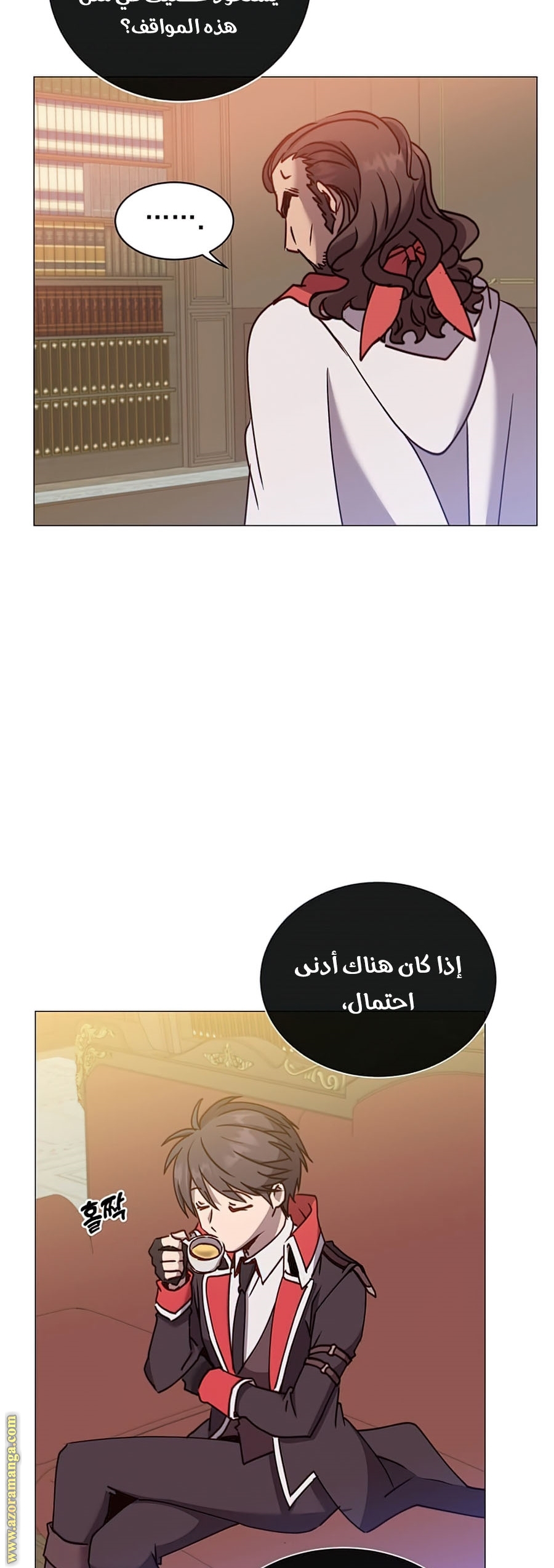 الصفحة 48