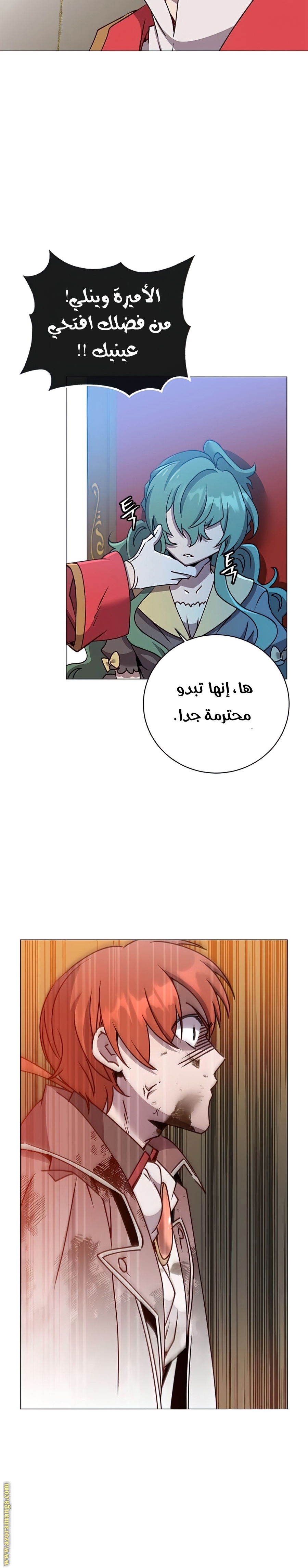 الصفحة 30