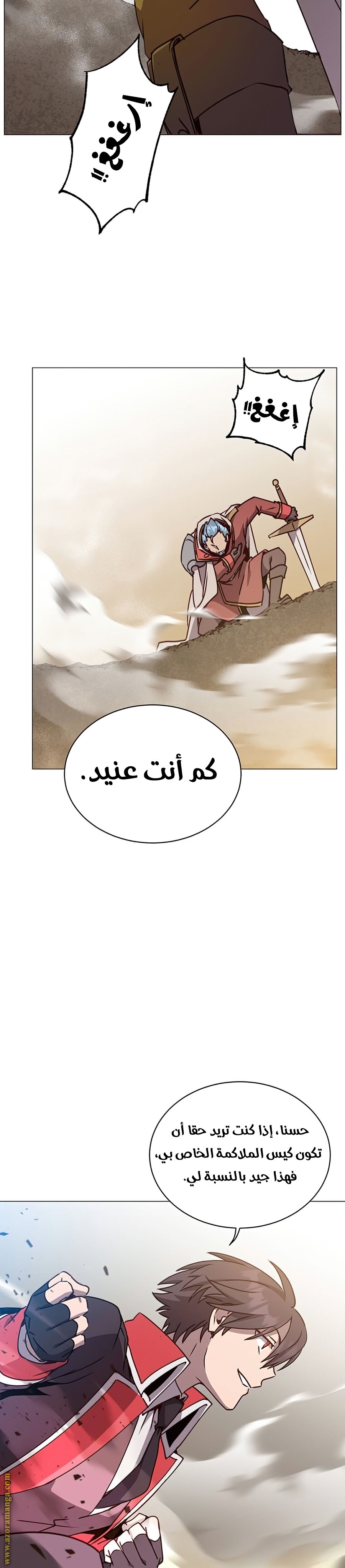 الصفحة 19