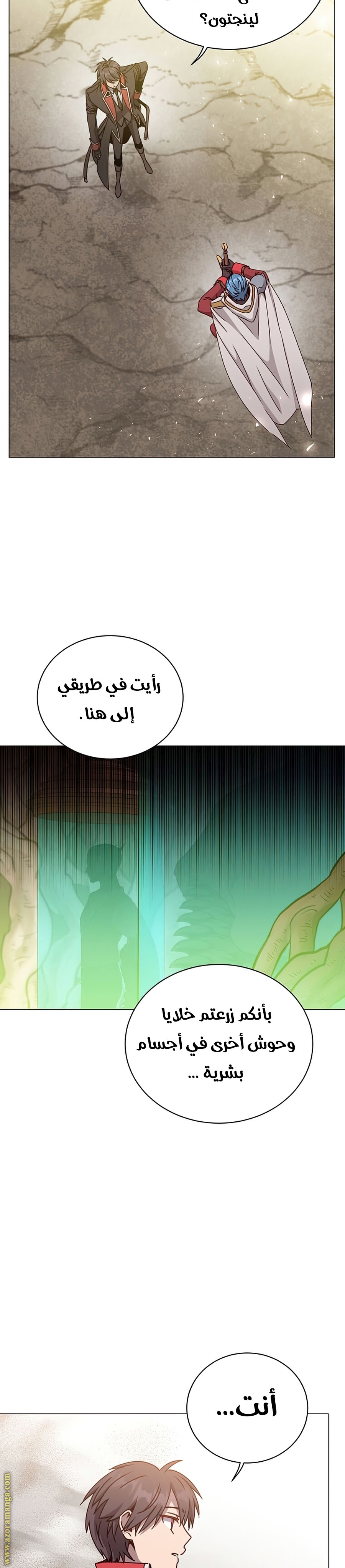 الصفحة 26