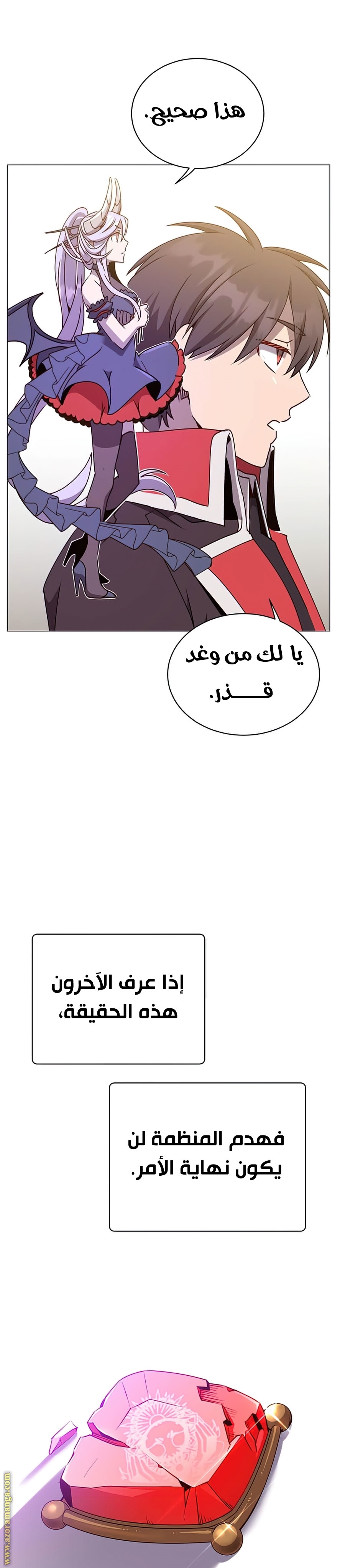 الصفحة 29