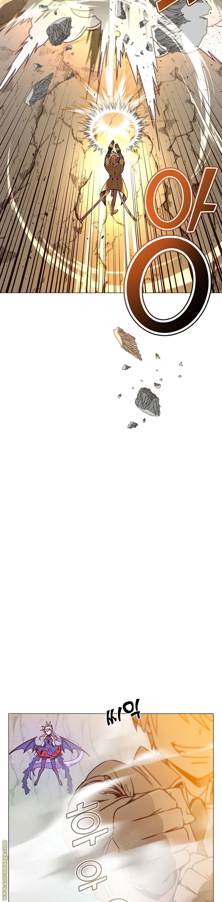 الصفحة 41