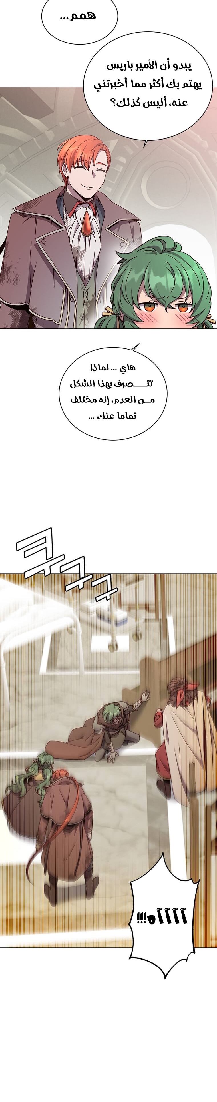 الصفحة 13
