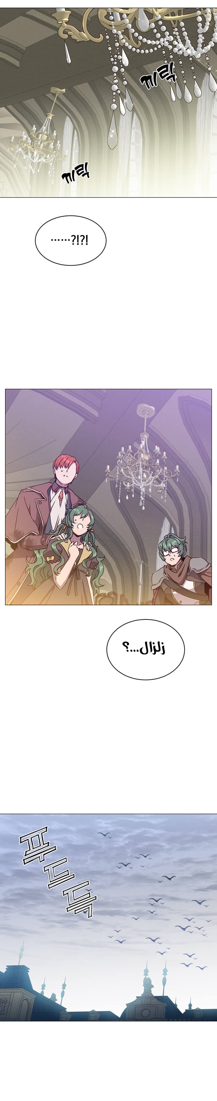 الصفحة 14