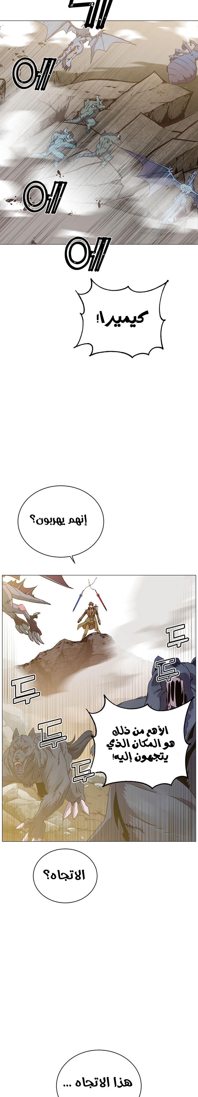 الصفحة 17