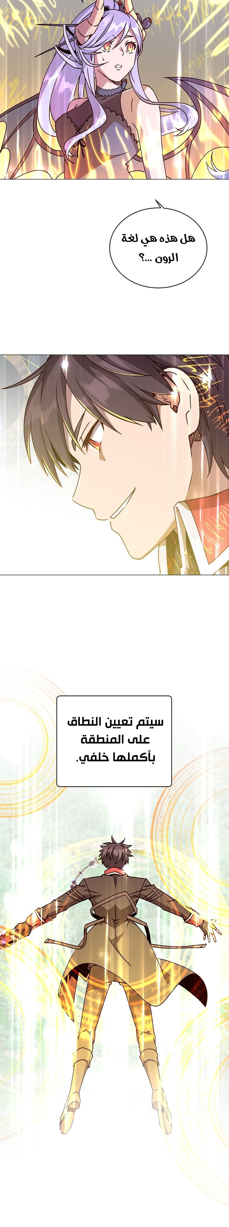 الصفحة 25
