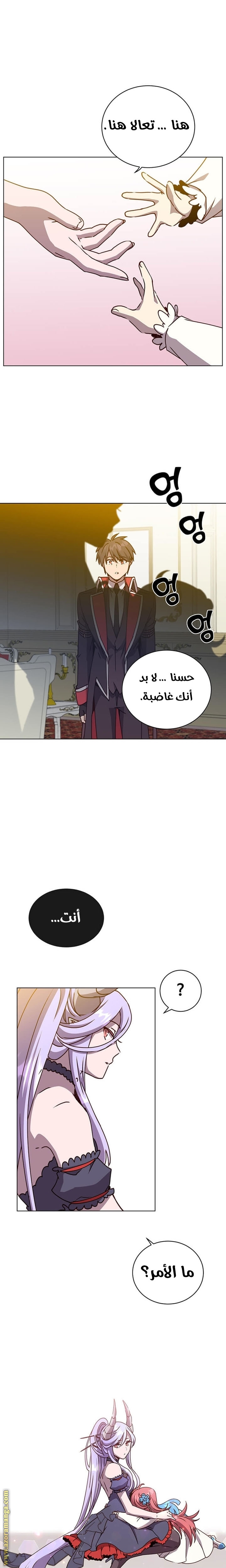 الصفحة 13
