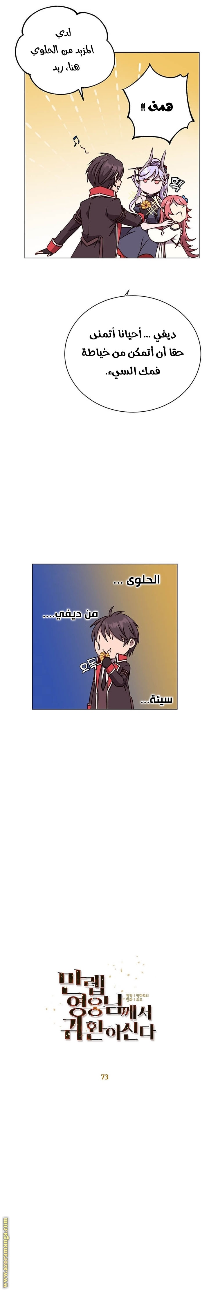 الصفحة 17