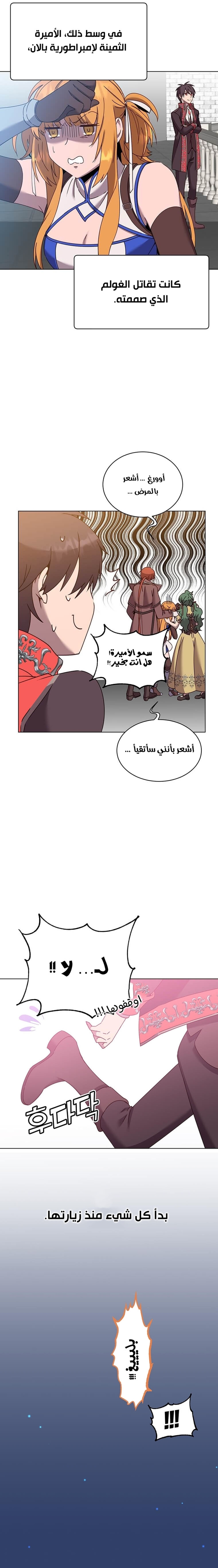 الصفحة 13