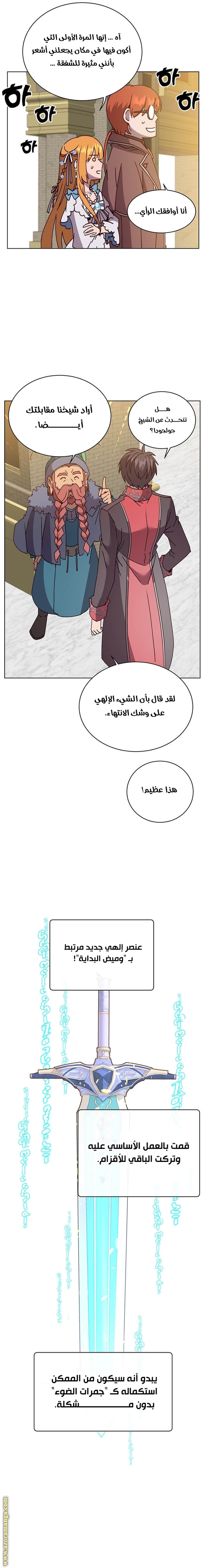 الصفحة 17
