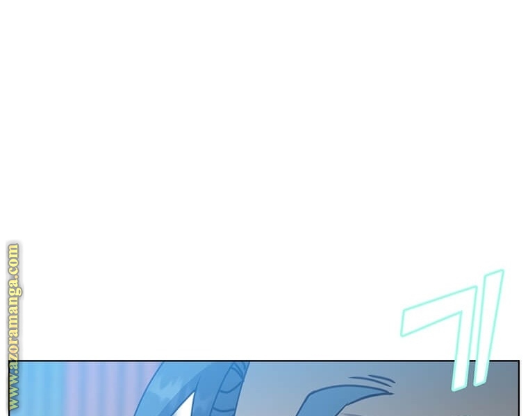 الصفحة 26