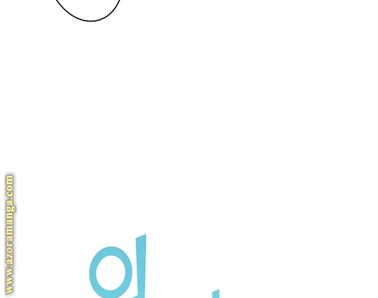 الصفحة 28