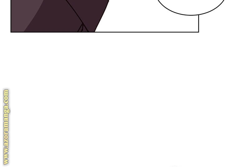 الصفحة 50