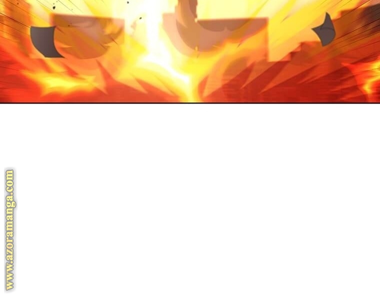 الصفحة 82