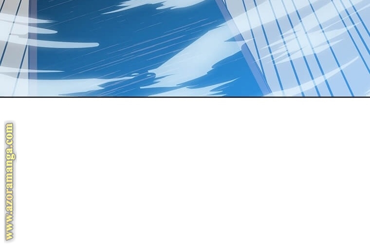 الصفحة 103