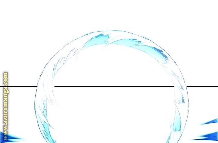 الصفحة 104