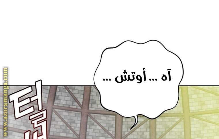 الصفحة 113