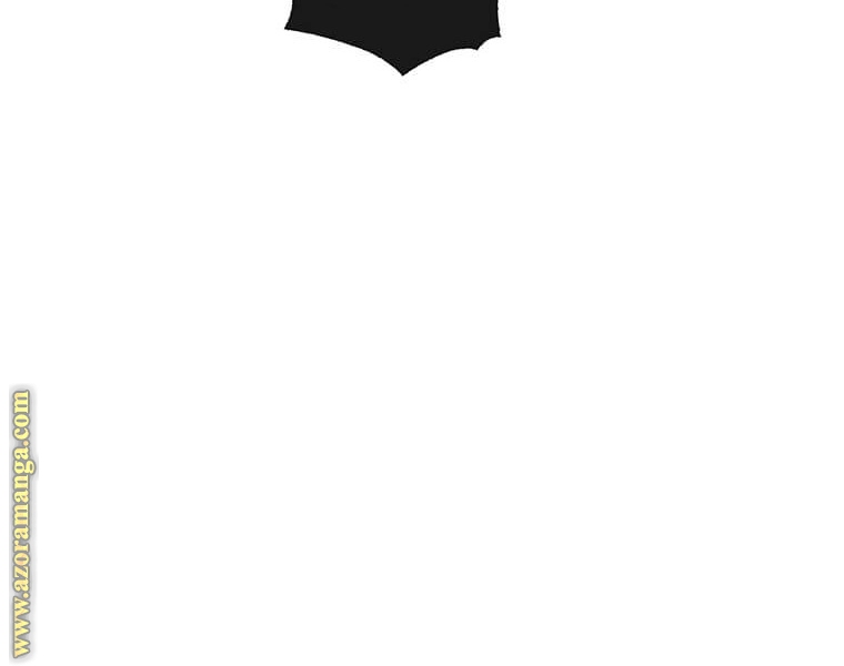 الصفحة 129