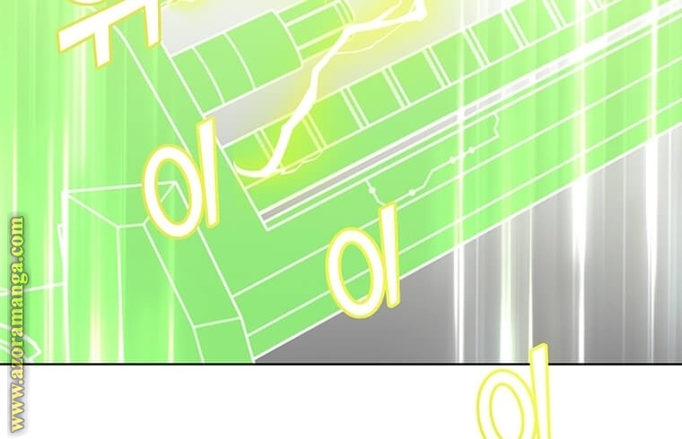 الصفحة 178