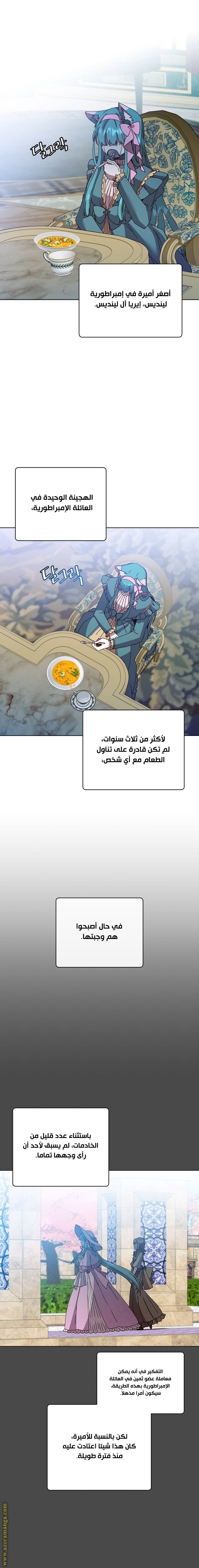 الصفحة 18