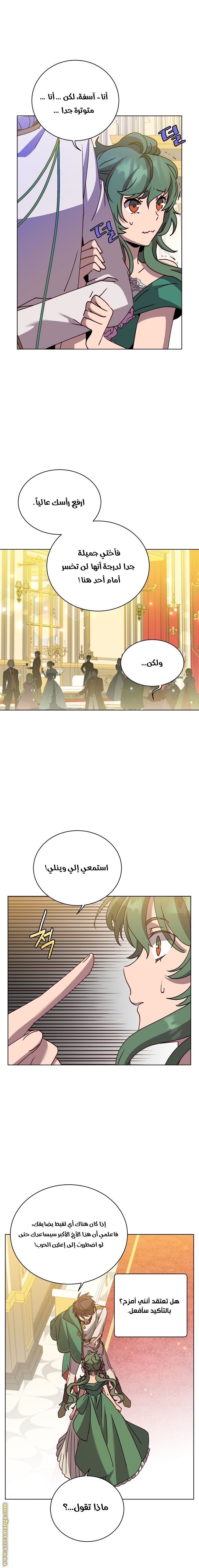 الصفحة 13