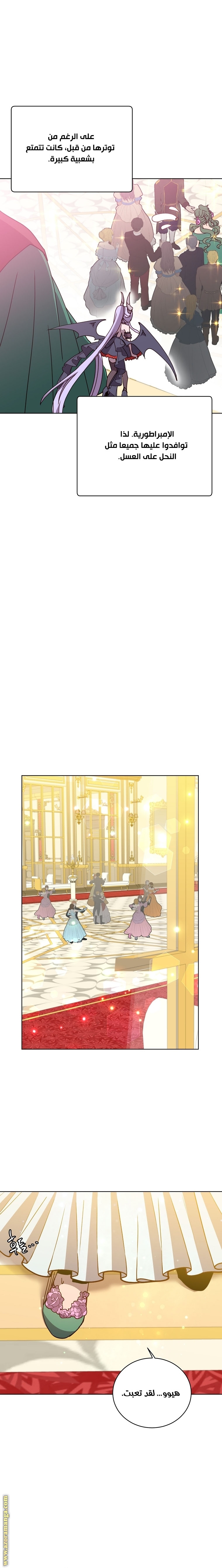 الصفحة 17