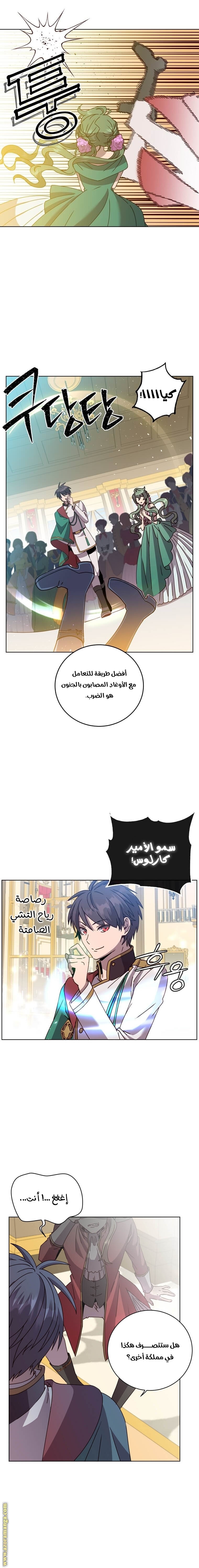 الصفحة 2