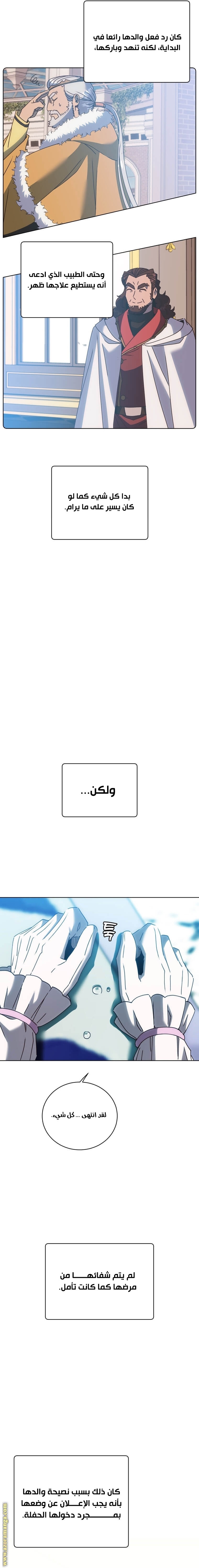 الصفحة 19