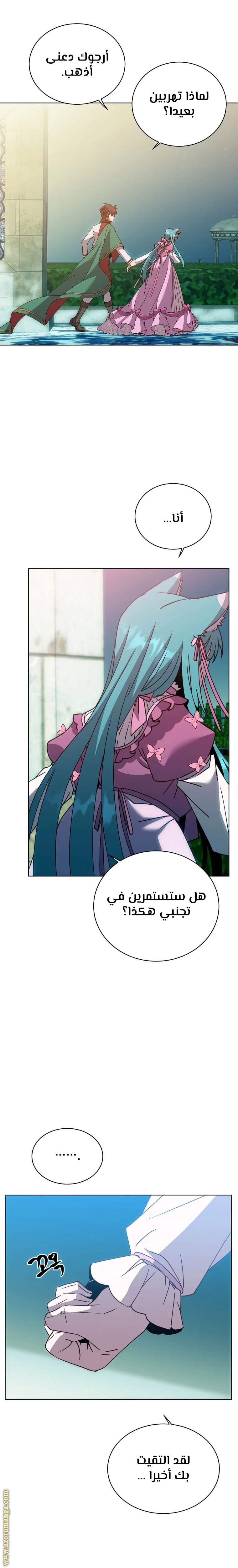 الصفحة 3