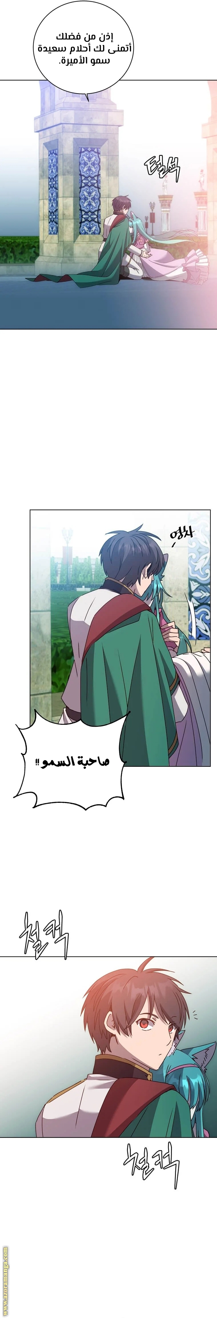 الصفحة 12