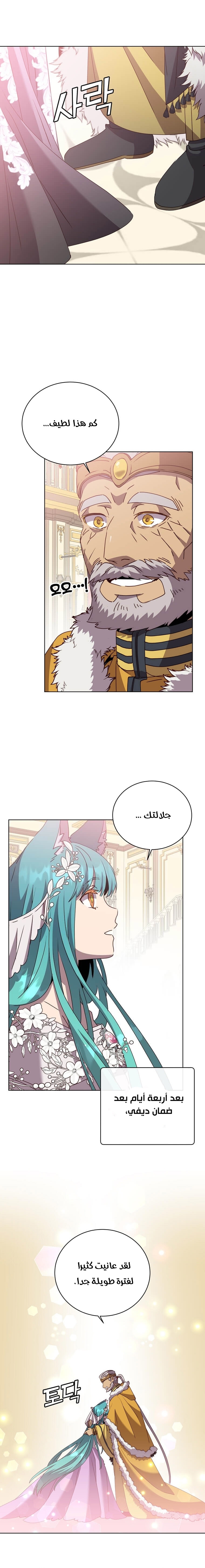 الصفحة 2