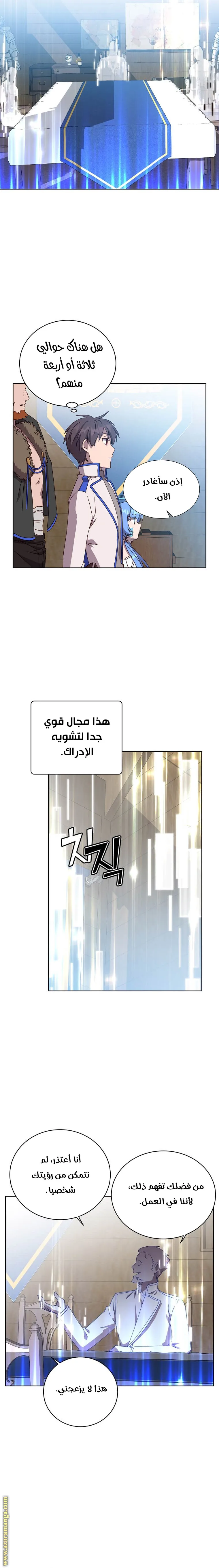 الصفحة 13