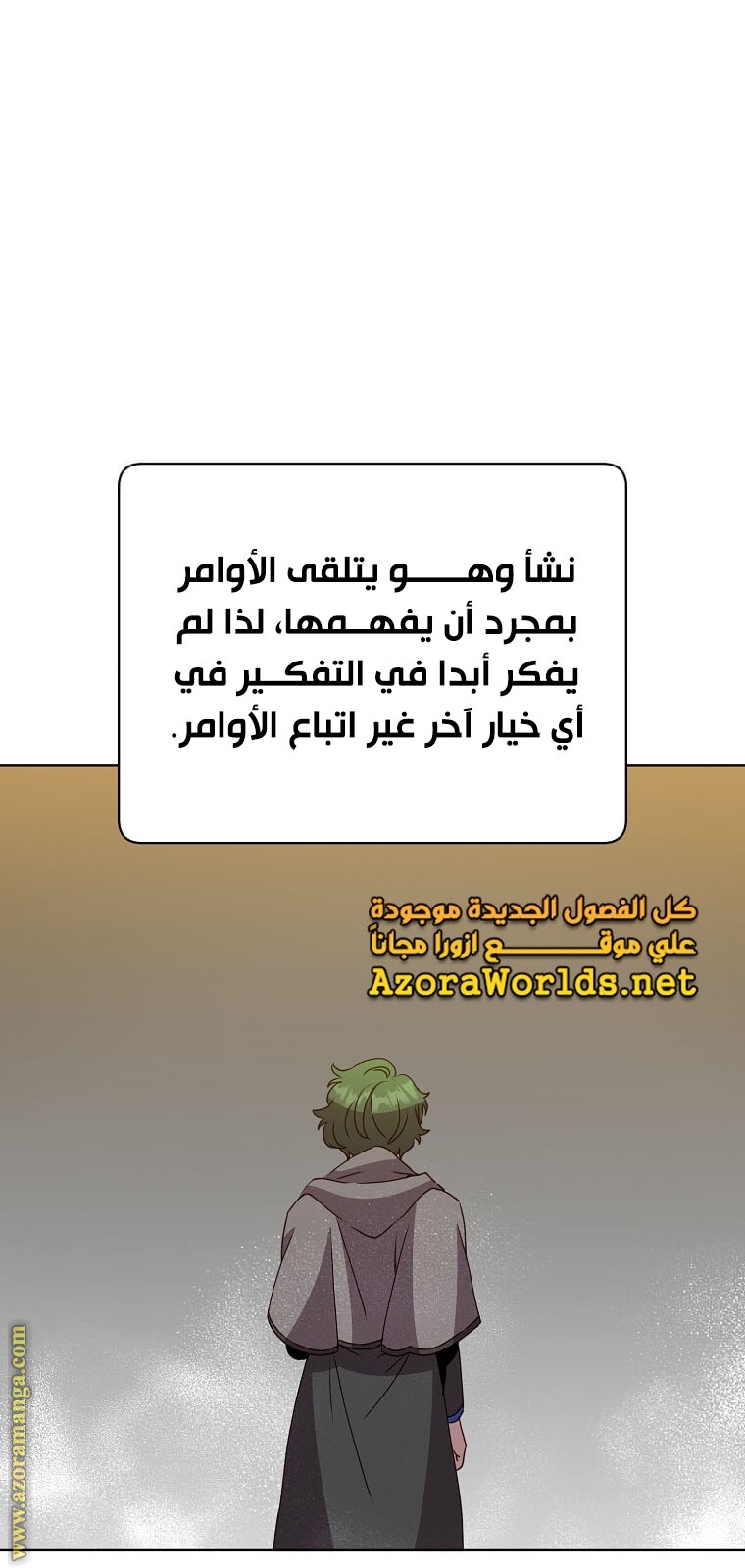 الصفحة 26