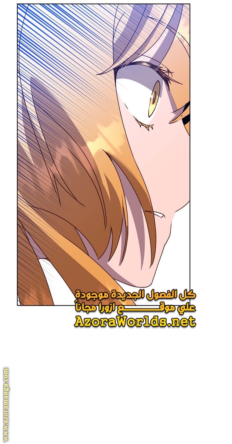 الصفحة 43