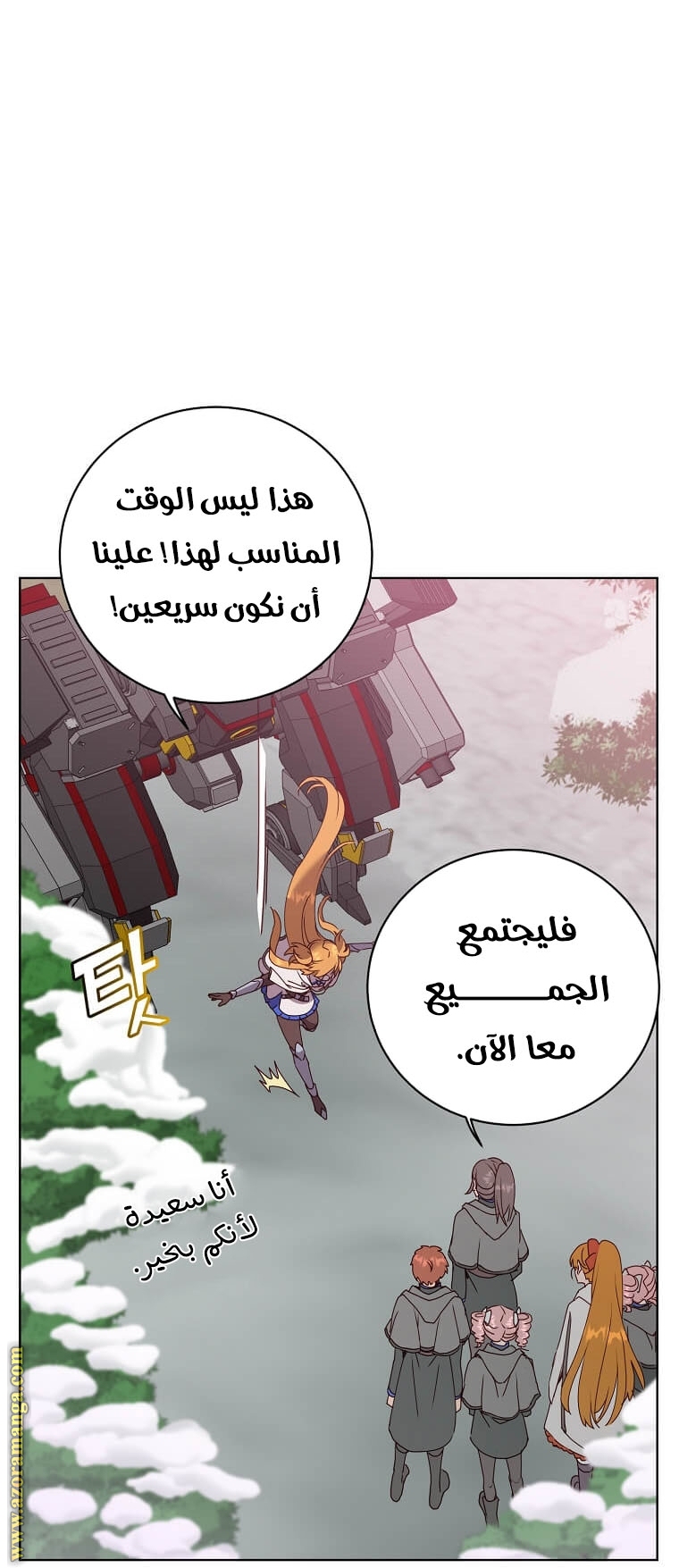 الصفحة 47